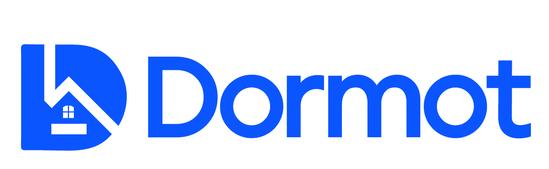 Dormot Logo