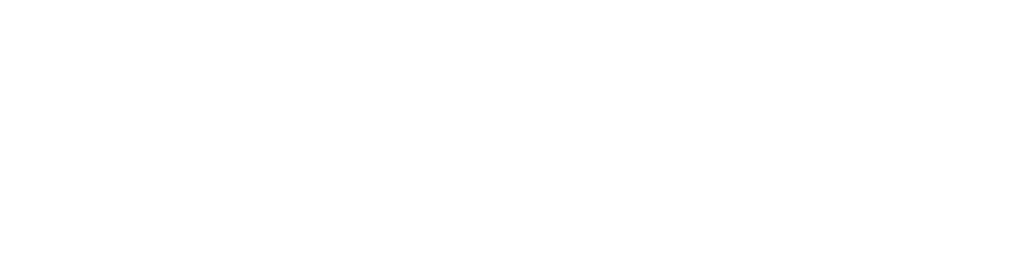 Dormot Logo