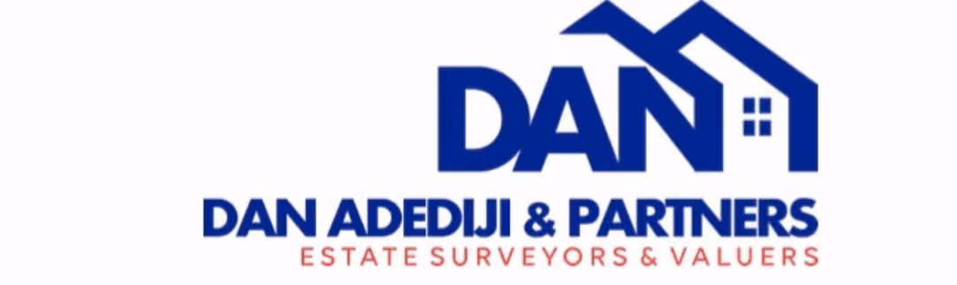 Dan Adediji & Partners