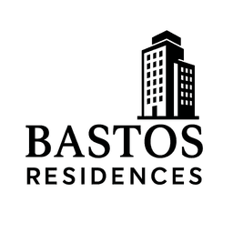 Bastos Realty