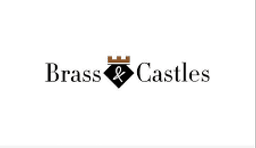 Brass & Castles
