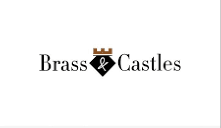 Brass & Castles