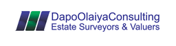 Dapo Olaiya Consulting