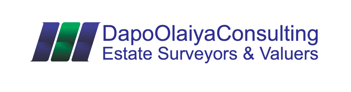 Dapo Olaiya Consulting