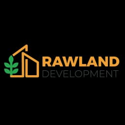 Rawland Development