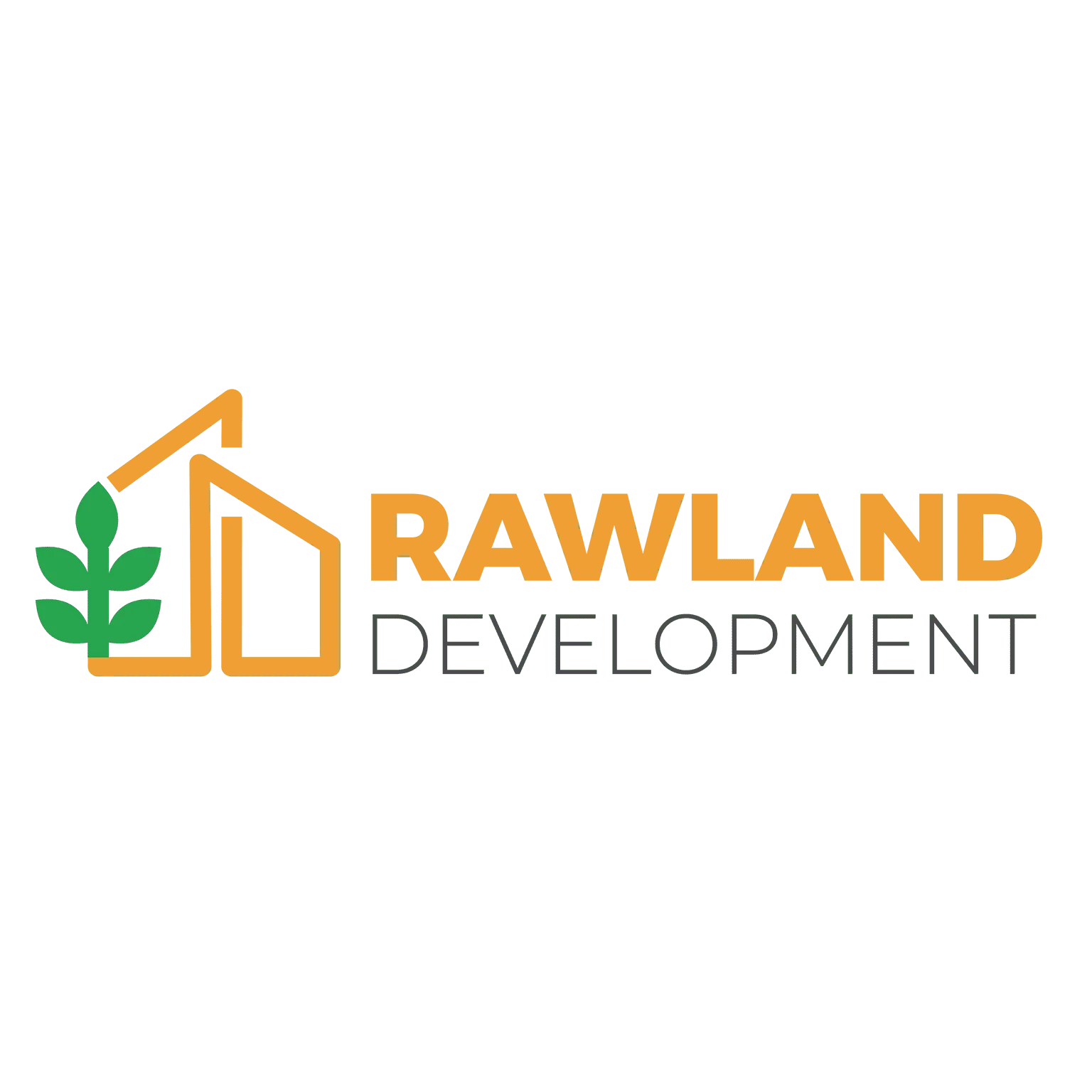 Rawland Development