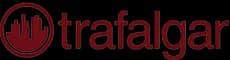 Trafalgar Property Management